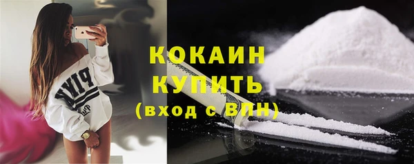 хмурый Нея