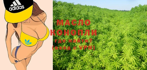 хмурый Нея